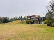 Rancho en venta en Santo Domingo Ocotitlán, Tepoztlán,...