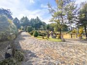 Rancho en venta en Santo Tomas Ajusco
