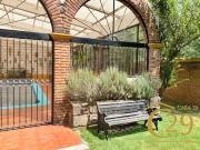 Rancho en venta en Santo Tomás Ajusco