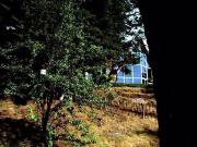 Rancho en venta en Santo Tomas Ajusco, Tlalpan, Ciudad...