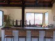 Rancho en venta en Santo Tomas Ajusco, Tlalpan, Ciudad...