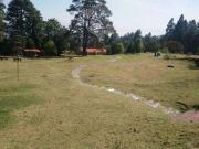 Rancho en venta en Santo Tomas Ajusco, Tlalpan, Ciudad...