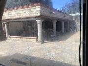 Rancho en venta en Santo Tomas Ajusco, Tlalpan, Ciudad...