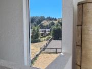 Rancho en venta en Santo Tomas Ajusco, Tlalpan, Ciudad...