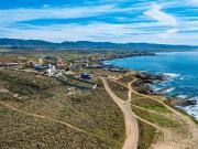 Rancho en venta en Santo Tomas, Cancún, Baja California Rancho en venta en Santo Tomas, Cancún, Baja California