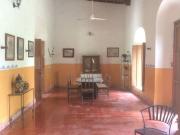 Rancho en venta en Temax, Cancún, Yucatán