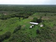 Rancho en venta en Tixkokob, Yucatán