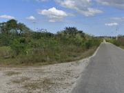 Rancho en venta en Tizimin Centro, Tizimín, Yucatán