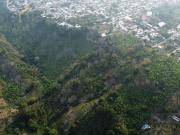 Rancho en Venta en Tlapacoyan Veracruz 21 hectáreas con...