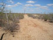 Rancho en venta en Todos Santos, La Paz, Baja California Sur