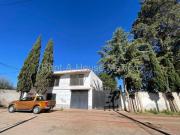 Rancho en Venta en Tulancingo de Bravo Jaltepec VE 25 3119