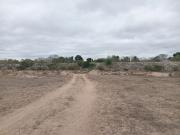 Rancho en venta en Tuxtitla, Cancún, Chiapas