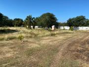 RANCHO EN VENTA EN UMAN, DZIBIKAK, 4 HECTAREAS