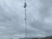 Rancho en venta en Valle de Guadalupe, Ensenada, Baja...
