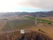 Rancho en venta en Valle de Guadalupe, Ensenada, Baja...