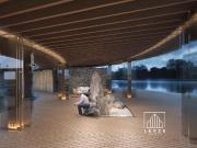 Rancho en Venta en Valle San Nicolas, Valle de Bravo D