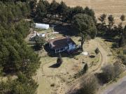 Rancho en venta en, Villa de Allende, Estado de México