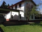 Rancho en venta en, Villa Guerrero, México