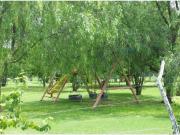 Rancho en venta en Villa Lomas, Durango