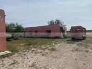 Rancho en venta en Villa Unión