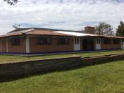 RANCHO EN VENTA EN VILLA VICTORIA