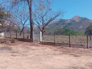 Rancho en venta en Villaflores Centro, Cancún, Chiapas