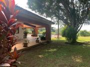 Rancho en venta en Xochitl?n Morelos