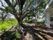 Rancho en venta en Yautepec Morelos ideal para remodelar