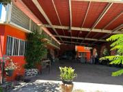 Rancho en Venta–Excelente Oportunidad Inversión 11 Ha a...