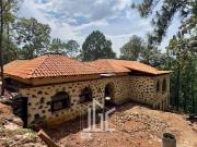 Rancho en Venta – Finca Sierra del Tigre