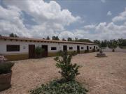 Rancho en venta hidalgo