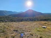 Rancho en VENTA Las Encinas, Ramos Arizpe, Coahuila