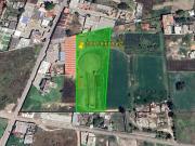 RANCHO EN VENTA LAS PALMAS SANTA ANA, NEXTLALPAN Sup.:...