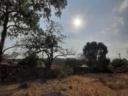 Rancho en Venta: Oportunidad Única en Jilotepec, México