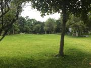 Rancho en venta Plan del Río El fuerte Emiliano Zapata, Ver