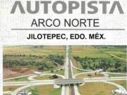 Rancho en venta Privilegiado con Bosque y Planicies,...