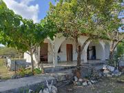 RANCHO EN VENTA SAN ISIDRO CHAMPOTON