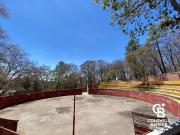 Rancho en Venta, San José el Vidrio, Nicolás Romero