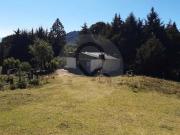 RANCHO EN VENTA, SANTA CRUZ AYOTUXCO, HUIXQUILUCAN RANCHO EN VENTA, SANTA CRUZ AYOTUXCO, HUIXQUILUCAN