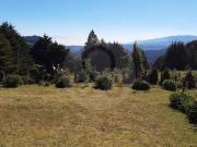 RANCHO EN VENTA, SANTA CRUZ AYOTUXCO, HUIXQUILUCAN