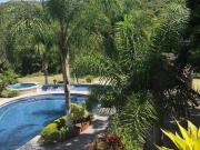 Rancho en venta ! Súper oportunidad!