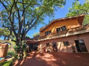 Rancho en Venta Tepatitlán de Morelos