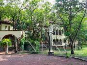 Rancho en Venta, Tetecalita Chiconcuac