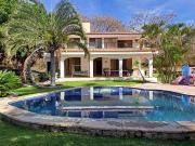 Rancho en venta ! Tlajomulco de Zúñiga