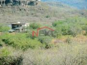 RANCHO EN VENTA UBICADO EN MUNICIPIO DE ROSARIO, SONORA