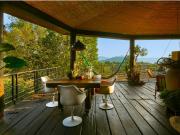 Rancho en venta, Valle de Bravo