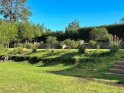 Rancho en Venta, Valle de Bravo, Estado de Mexico