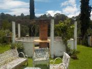 Rancho en venta Valle de Bravo San Antonio