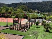 Rancho en Venta, Villa del Carb?n, 7,500 m2