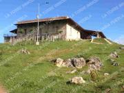 Rancho en Zacapoaxtla Puebla, pue